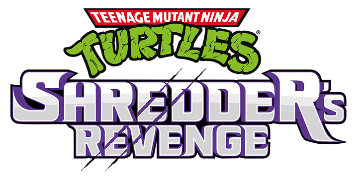 Leonardo Raphael Shredder Donatello Michaelangelo, tartaruga ninja  transparent background PNG clipart